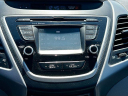 Thumbnail image of 2015 Hyundai ELANTRA at Serpentini Chevrolet of Willoughby
