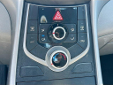 Thumbnail image of 2015 Hyundai ELANTRA at Serpentini Chevrolet of Willoughby