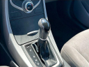 Thumbnail image of 2015 Hyundai ELANTRA at Serpentini Chevrolet of Willoughby