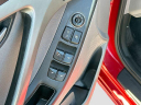 Thumbnail image of 2015 Hyundai ELANTRA at Serpentini Chevrolet of Willoughby