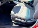 Thumbnail image of 2015 Hyundai ELANTRA at Serpentini Chevrolet of Willoughby
