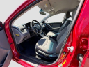Thumbnail image of 2015 Hyundai ELANTRA at Serpentini Chevrolet of Willoughby