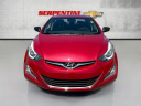 Thumbnail image of 2015 Hyundai ELANTRA at Serpentini Chevrolet of Willoughby