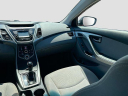 Thumbnail image of 2015 Hyundai ELANTRA at Serpentini Chevrolet of Willoughby