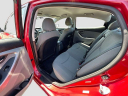 Thumbnail image of 2015 Hyundai ELANTRA at Serpentini Chevrolet of Willoughby