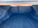 Thumbnail image of 2015 Hyundai ELANTRA at Serpentini Chevrolet of Willoughby