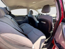 Thumbnail image of 2015 Hyundai ELANTRA at Serpentini Chevrolet of Willoughby