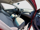 Thumbnail image of 2015 Hyundai ELANTRA at Serpentini Chevrolet of Willoughby