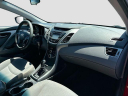 Thumbnail image of 2015 Hyundai ELANTRA at Serpentini Chevrolet of Willoughby