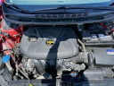 Thumbnail image of 2015 Hyundai ELANTRA at Serpentini Chevrolet of Willoughby