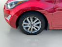 Thumbnail image of 2015 Hyundai ELANTRA at Serpentini Chevrolet of Willoughby