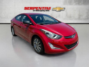 Thumbnail image of 2015 Hyundai ELANTRA at Serpentini Chevrolet of Willoughby