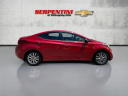 Thumbnail image of 2015 Hyundai ELANTRA at Serpentini Chevrolet of Willoughby