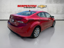 Thumbnail image of 2015 Hyundai ELANTRA at Serpentini Chevrolet of Willoughby