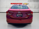 Thumbnail image of 2015 Hyundai ELANTRA at Serpentini Chevrolet of Willoughby