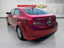 Thumbnail image of 2015 Hyundai ELANTRA at Serpentini Chevrolet of Willoughby
