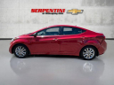 Thumbnail image of 2015 Hyundai ELANTRA at Serpentini Chevrolet of Willoughby