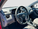 Thumbnail image of 2015 Hyundai ELANTRA at Serpentini Chevrolet of Willoughby