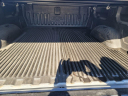 Thumbnail image of 2017 Chevrolet Silverado 1500 at NEW WAY MOTORS