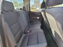 Thumbnail image of 2017 Chevrolet Silverado 1500 at NEW WAY MOTORS