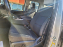 Thumbnail image of 2017 Chevrolet Silverado 1500 at NEW WAY MOTORS