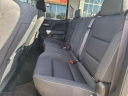 Thumbnail image of 2017 Chevrolet Silverado 1500 at NEW WAY MOTORS