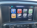 Thumbnail image of 2017 Chevrolet Silverado 1500 at NEW WAY MOTORS