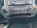 Thumbnail image of 2017 Chevrolet Silverado 1500 at NEW WAY MOTORS