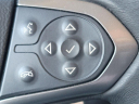 Thumbnail image of 2017 Chevrolet Silverado 1500 at NEW WAY MOTORS