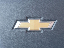 Thumbnail image of 2017 Chevrolet Silverado 1500 at NEW WAY MOTORS