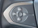 Thumbnail image of 2017 Chevrolet Silverado 1500 at NEW WAY MOTORS
