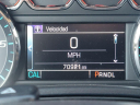 Thumbnail image of 2017 Chevrolet Silverado 1500 at NEW WAY MOTORS
