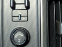 Thumbnail image of 2017 Chevrolet Silverado 1500 at NEW WAY MOTORS