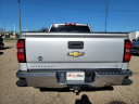Thumbnail image of 2017 Chevrolet Silverado 1500 at NEW WAY MOTORS
