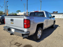 2017 Chevrolet Silverado 1500 LT at NEW WAY MOTORS