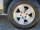 Thumbnail image of 2017 Chevrolet Silverado 1500 at NEW WAY MOTORS
