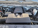 Thumbnail image of 2017 Chevrolet Silverado 1500 at NEW WAY MOTORS
