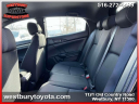 Thumbnail image of 2017 Honda Civic at Westbury Toyota Scion