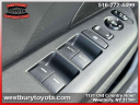 Thumbnail image of 2017 Honda Civic at Westbury Toyota Scion