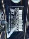 Thumbnail image of 2017 Honda Civic at Westbury Toyota Scion