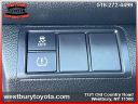 Thumbnail image of 2017 Honda Civic at Westbury Toyota Scion
