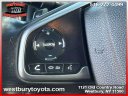 Thumbnail image of 2017 Honda Civic at Westbury Toyota Scion