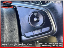 Thumbnail image of 2017 Honda Civic at Westbury Toyota Scion