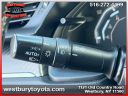 Thumbnail image of 2017 Honda Civic at Westbury Toyota Scion