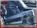 Thumbnail image of 2017 Honda Civic at Westbury Toyota Scion