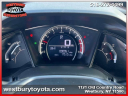 Thumbnail image of 2017 Honda Civic at Westbury Toyota Scion