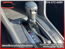 Thumbnail image of 2017 Honda Civic at Westbury Toyota Scion