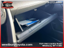 Thumbnail image of 2017 Honda Civic at Westbury Toyota Scion