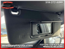 Thumbnail image of 2017 Honda Civic at Westbury Toyota Scion