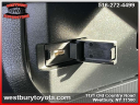 Thumbnail image of 2017 Honda Civic at Westbury Toyota Scion